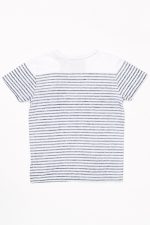 Richie Tee for Boys - Image 2