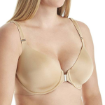 Molded Cup Bra Montelle Pure Smooth - Image 4