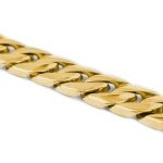 Kilo Cuban Link | Leash - Image 2