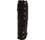 Hot Yoga Double Compartmental Mat  Bag - Image 3