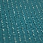 OMSutra Studio Yoga Mat 6mm Deluxe - Image 8