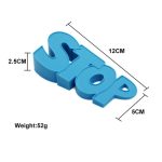 Stop Doorstop - Image 4