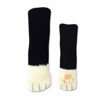Cat Paw Furniture Socks - Image 6