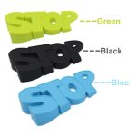 Stop Doorstop - Image 5