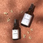 Jasmine Essential Body + Massage Oil - Image 2