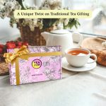 Tea-Pop Gift Box Set - Image 4