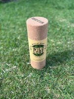 Wild Core - Premium cork massage roller - Image 2