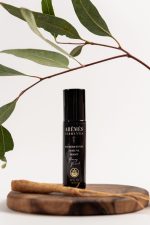 PathoDefense Immune Boost - Image 2