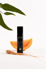 PathoDefense Immune Boost - Image 3