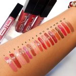 Glossy-Color Lip Cream 7 - Image 2