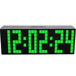 Home LED Digital Clock - Image 4