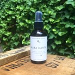 Aura Earth Sage Cleansing Smudge Spray - Image 3
