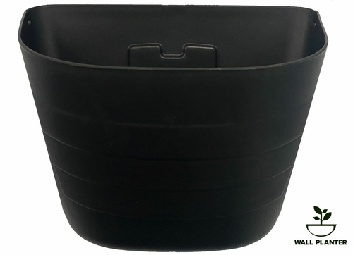 data-242.jpg The Natures Distributing - Wall Planter - Image 1