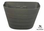 The Natures Distributing - Wall Planter - Image 3