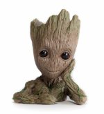 Groot Man Planter Pot - Image 4