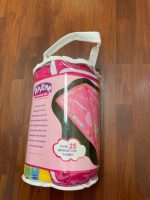 Playtime Reversible Slumber Bag. Over 35 Fun Interactive Games! - Image 6