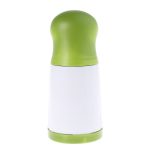 Vegetable Herb Grinder Chopper - Image 2