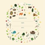 A Year of Bible Stories - Image 2