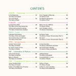 A Year of Bible Stories - Image 3