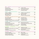 A Year of Bible Stories - Image 4