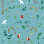 A Year of Bible Stories - Image 5