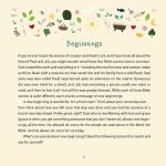 A Year of Bible Stories - Image 6