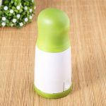 Vegetable Herb Grinder Chopper - Image 3