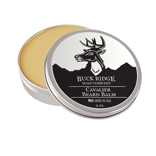 data-40.jpg Cavalier Beard Balm - Image 1