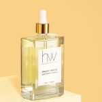 Hairworthy Hairrepair Coconut oil - Image 2