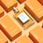 Hairworthy Hairrepair Coconut oil - Image 3