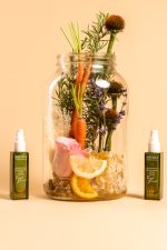 Multipotent Regenerative Night Cream - Image 2