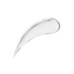 Multipotent Regenerative Night Cream - Image 3