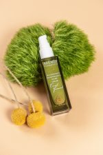 Multipotent Regenerative Night Cream - Image 5