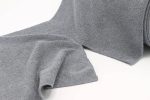 Reusable Microfiber Towel Roll 75 Sheets 30x30cm - Image 3