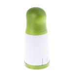 Vegetable Herb Grinder Chopper - Image 4