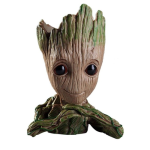 Groot Man Planter Pot - Image 5
