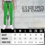 SLIM FIT TRACK PANTS - Image 6