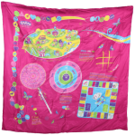 Playtime Reversible Slumber Bag. Over 35 Fun Interactive Games! - Image 2