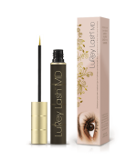 Eyelash Growth Serum LuRey Lash