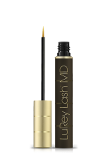 Eyelash Growth Serum LuRey Lash - Image 4