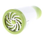 Vegetable Herb Grinder Chopper - Image 5