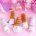 Cat Paw Furniture Socks - Image 4