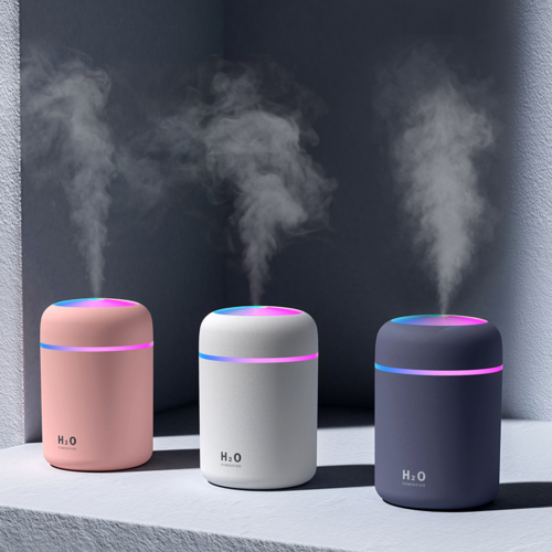data-80.png Portable Air Humidifier Aroma Essential Oil Diffuser for Car Home - Image 1