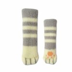Cat Paw Furniture Socks - Image 5