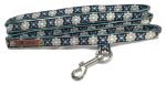 Finnigan's Royal Velvet Dog Lead No. 7s - Image 3