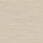 Bush Furniture Salinas 2 Drawer Lateral File Cabinet in Antique White, - Image 6