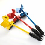 Professional Furniture Lifter Tool Set Furniture Mover - Image 4