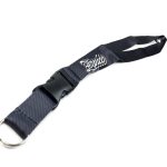 Fibrous - Lanyard - Image 4