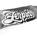 Fibrous - Lanyard - Image 3