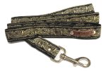 Copy of Finnigan Designer Dog Collar (Formal Collection) Large - Image 3